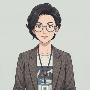 51视频动漫制片人林晓雨
